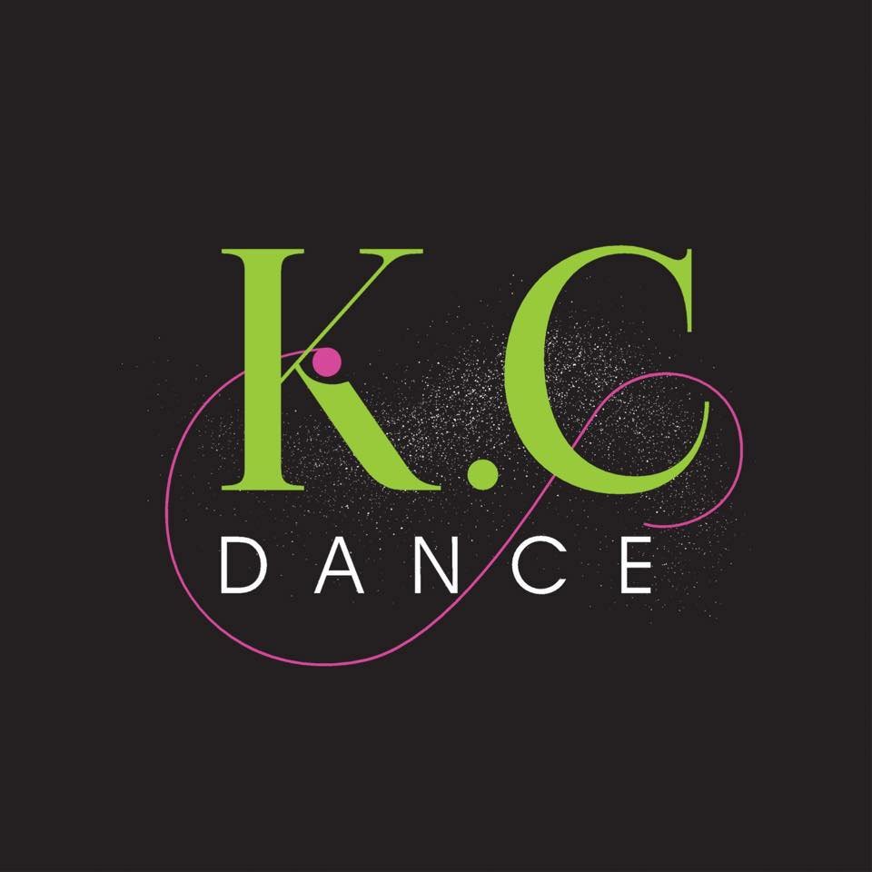 359353981_218794497784428_2518239959071405456_n