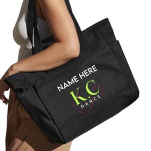KC Shoulder Bag